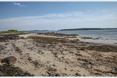107 Kelley Point Road, Jonesport, ME 04649 - Photo 77