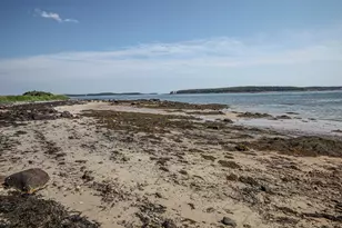 107 Kelley Point Rd, Jonesport, ME 04649 - Photo 77