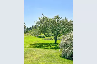 107 Kelley Point Road, Jonesport, ME 04649 - Photo 81