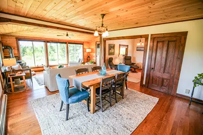 107 Kelley Point Road, Jonesport, ME 04649 - Photo 23