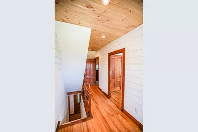 107 Kelley Point Road, Jonesport, ME 04649 - Photo 45