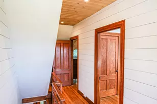 107 Kelley Point Rd, Jonesport, ME 04649 - Photo 45
