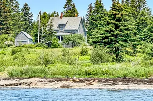 107 Kelley Point Rd, Jonesport, ME 04649 - Photo 7