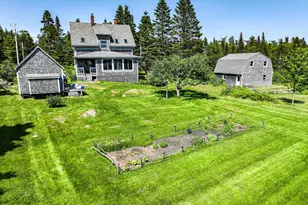 107 Kelley Point Rd, Jonesport, ME 04649 - Photo 15