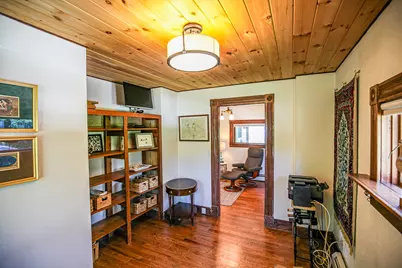 107 Kelley Point Road, Jonesport, ME 04649 - Photo 31