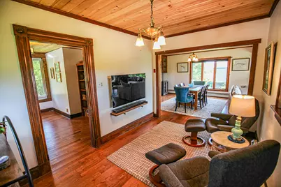 107 Kelley Point Road, Jonesport, ME 04649 - Photo 27