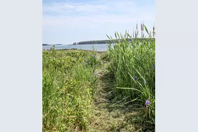 107 Kelley Point Road, Jonesport, ME 04649 - Photo 75