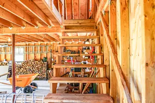 107 Kelley Point Rd, Jonesport, ME 04649 - Photo 89