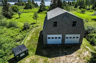 107 Kelley Point Rd, Jonesport, ME 04649 - Photo 85