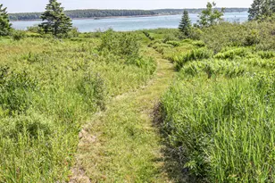 107 Kelley Point Rd, Jonesport, ME 04649 - Photo 73