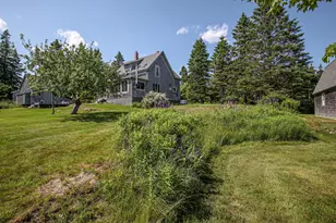 107 Kelley Point Rd, Jonesport, ME 04649 - Photo 71