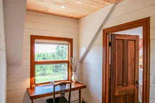107 Kelley Point Rd, Jonesport, ME 04649 - Photo 43