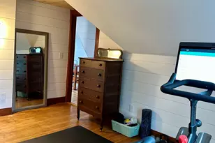 107 Kelley Point Rd, Jonesport, ME 04649 - Photo 57