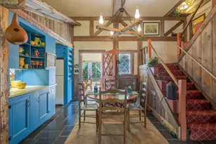 80 State St, Ellsworth, ME 04605 - Photo 53