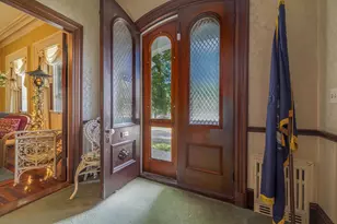 80 State St, Ellsworth, ME 04605 - Photo 11
