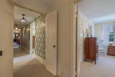 80 State Street, Ellsworth, ME 04605 - Photo 81