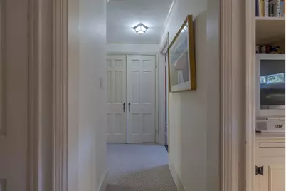 80 State Street, Ellsworth, ME 04605 - Photo 93