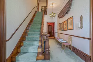 80 State St, Ellsworth, ME 04605 - Photo 13