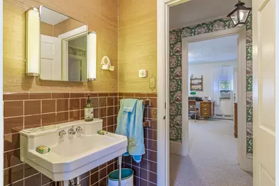 80 State Street, Ellsworth, ME 04605 - Photo 85
