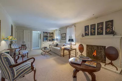 80 State Street, Ellsworth, ME 04605 - Photo 89