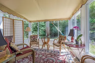 80 State St, Ellsworth, ME 04605 - Photo 55