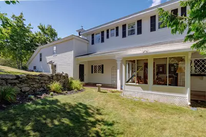 80 State Street, Ellsworth, ME 04605 - Photo 107