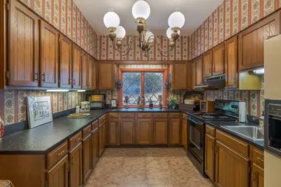 80 State Street, Ellsworth, ME 04605 - Photo 57