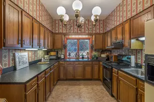 80 State St, Ellsworth, ME 04605 - Photo 57