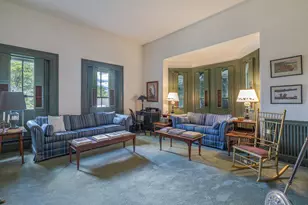80 State St, Ellsworth, ME 04605 - Photo 69