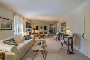 80 State St, Ellsworth, ME 04605 - Photo 91