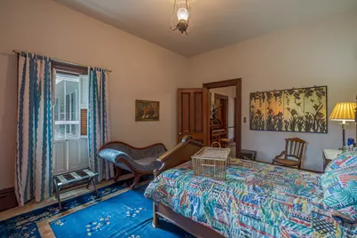 80 State Street, Ellsworth, ME 04605 - Photo 79