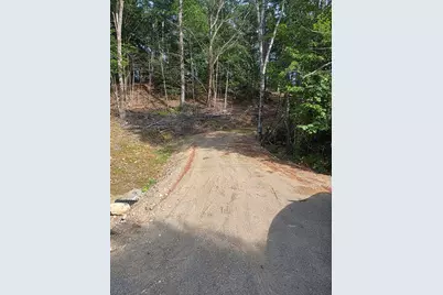 00 Pinnacle Road, Liberty, ME 04949 - Photo 9