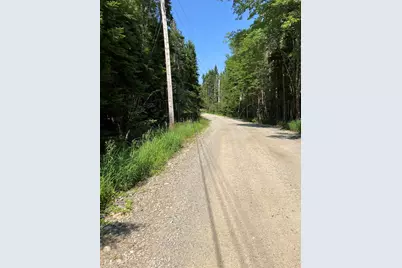 Lot 95 N Duck Cove Road, Roque Bluffs, ME 04654 - Photo 19