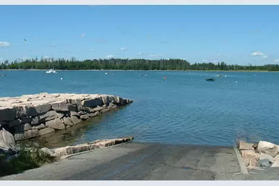 Lot 95 N Duck Cove Road, Roque Bluffs, ME 04654 - Photo 23