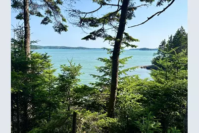 Lot 95 N Duck Cove Road, Roque Bluffs, ME 04654 - Photo 17