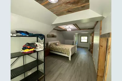 1690 River Road, Clinton, ME 04927 - Photo 63