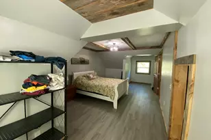 1690 River Rd, Clinton, ME 04927 - Photo 63