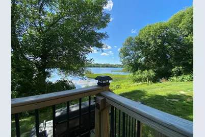 1690 River Road, Clinton, ME 04927 - Photo 15