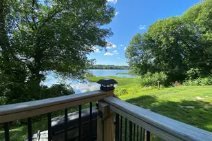 1690 River Rd, Clinton, ME 04927 - Photo 15