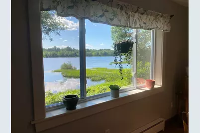 1690 River Road, Clinton, ME 04927 - Photo 53