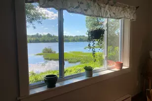 1690 River Rd, Clinton, ME 04927 - Photo 53