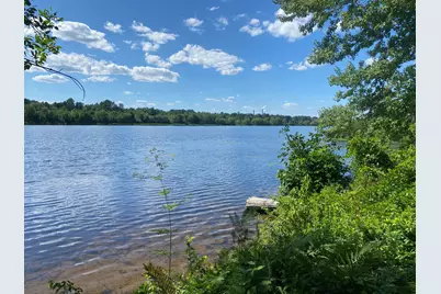 1690 River Road, Clinton, ME 04927 - Photo 29