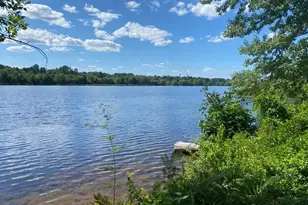1690 River Rd, Clinton, ME 04927 - Photo 29