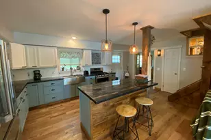 1690 River Rd, Clinton, ME 04927 - Photo 35