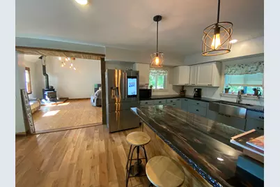 1690 River Road, Clinton, ME 04927 - Photo 33