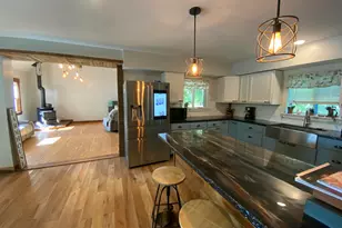 1690 River Rd, Clinton, ME 04927 - Photo 33