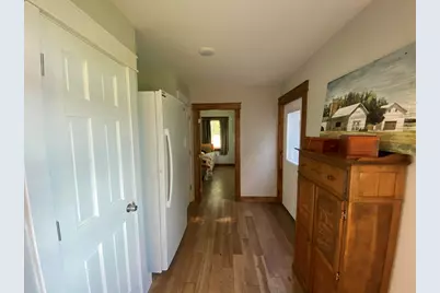 1690 River Road, Clinton, ME 04927 - Photo 51