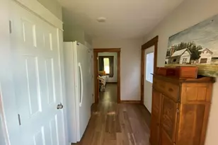 1690 River Rd, Clinton, ME 04927 - Photo 51