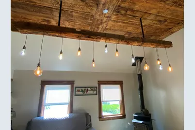1690 River Road, Clinton, ME 04927 - Photo 57