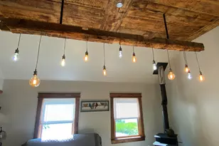 1690 River Rd, Clinton, ME 04927 - Photo 57